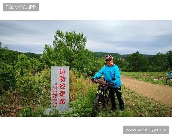 光明区规划2027年完成125公里骑行网络全线贯通