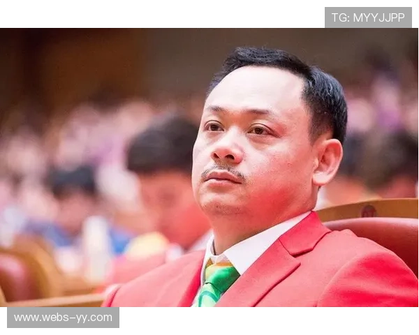 占旭刚任举摔柔中心主任，王励勤履新乒羽中心