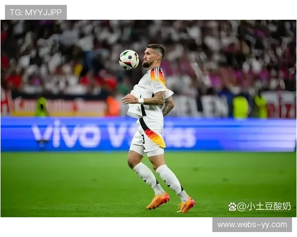 德国球队四队晋级淘汰赛，整体实力稳步提升