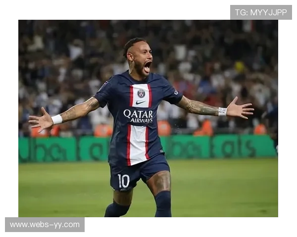 巴黎2-1客胜斯特拉斯堡，门德斯头球绝杀十人应战