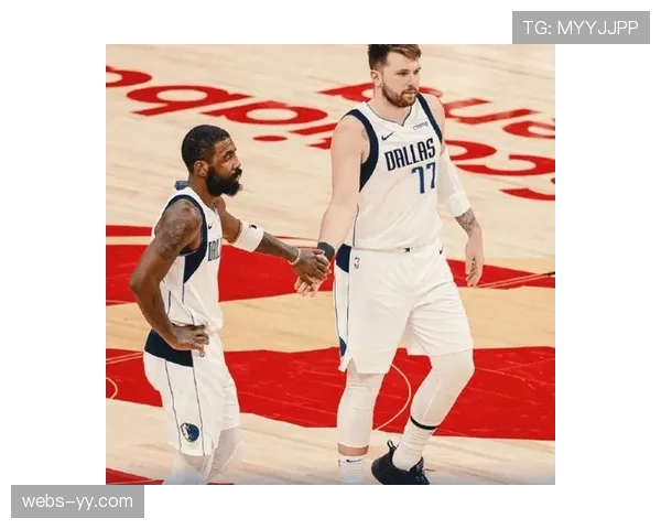 评论：独行侠常规赛末段状态火热，东契奇与欧文的磨合达到新高度